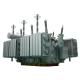 15000/380V  power distribution transformer 2500kva 3 phase oil type transformer factory price