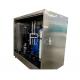Gallon Bottle / Barrel Pure / Drinkable Reverse Osmosis Water Vending Machine 200lph
