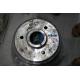 Multifunction Spare Parts Gear wheel corona liugong855 / 50s 41A0001