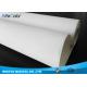 44  Wide Format Waterproof Inkjet Cotton Canvas Glossy Printing for Poster