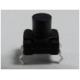 Water-proof Tact Switch AST-1102LS