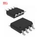 FDS6690A MOSFET Power Electronics 8-SOIC Package  Single N-Channel Logic-Level PowerTrench General
