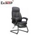 Versatility Functional Leather Office Chair For All Day Comfort