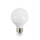 G LED Bulb G80; G95 G120 G150 G LED Lamp Globe LED Light Bulb 10W 12W 15W 15W