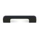 Colorful Hardware Pull Handles Fine Craftwork Professional 304 Stainless Steel