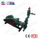 75L/Min Piston Horizontal Cement Grout Pump