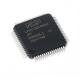 Microcontroller NXP Security Chip IC For Embedded Applications LPC2132FBD64