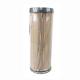 Fuel Water Separator Filter Element Fs20207 K37-1021 for  X12 and X15 Fuel Filter