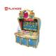 330W Coin Operated Ticket Redemption Game Machine 1525*1075*2160MM