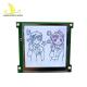 Cartoon Display Character Graphic Dot Matrix LCD Display Module 160*160 JXL-160160G-3