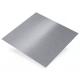 Hot Rolled 1mm Galvanized Steel Sheet Plate SS400 Hot Dip 1000m-2000m