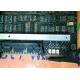 Honeywell 51401946-100 TDC 3000 68040 K4LCN Processor Motherboard​ 100% New Original  In Stock