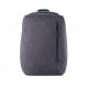 Polyester Fiber Business Laptop Backpack Waterproof 15.6 Inch Laptop Bag