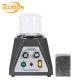 Tooltos KT-100 Magnetic Tumbler Polisher Machine For Jewelry