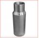 Steel Forged Steel Fittings Nickel Alloy Forged fittings Stainless Steel forged fitting Duplex fitting