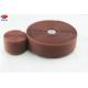 100% Polyamide Sew On touch fastening shoes Hook Loop Fastener Tape