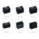 PCB Relays Automotive Relays General-Purpose Relays High Power Relays Thermal Relay Latching Relays Solid State Relays