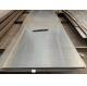 STM A285 JIS G4051 EN10025 Carbon Steel Sheet Chequered 20mm 8mm 50mm Thick