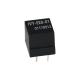 Micro Withstand High Frequency Flyback Transformer 4300Vac