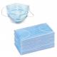 Personal Care EN14683 Type IIR High Quality Disposable Surgical Face Mask