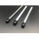 Wholesale Plastic m8 m10 Threaded Rod End Cap