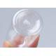 15ml Plastic Dropper Bottles Leak Resistant