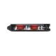 Double Sliding Window Door Roller Pulley Wheel Wholesale Price