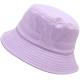 Custom Bucket Hats Embroidery  hat Uv Protection Sun Proof Customized Logo Imprint Caps