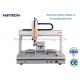 Single Screw Driver Screw Fastening Machine for Fast and Accurate Assembly