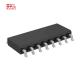ML4800IS IC Chip High Performance Reliability Automotive Applications