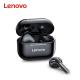 Lenovo LP40 Lightweight Wireless Earbuds Waterproof Wireless Bluetooth Earphones