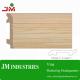PS Home Building Material- Skirting Board/Baseboard