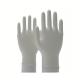 Comfortable Medical Hand Gloves For Hospital / Medical Examination