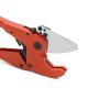 Stainless Steel Ppr Pvc Pipe Cutter 2inch HT307B Easy Operation