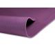 TPE One Color Non Toxic Yoga Mat , Sports Direct Yoga Mat Slip Resistance