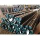 Alloy Steel CuNi 9010  ASTM B467 Seamless Pipes Out Diameter  30 Sch40s