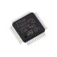 Chuangyunxinyuan STM32F103CBT6 Integrated Circuit Electronic Components In Stock For Arduino STM32F103CBT6