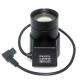 Industrial DC Manual Zoom Octavia F1.6 Megapixel Varifocal Lens