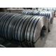 309s 310 321 Stainless Steel Coil High Grade 2000mm-8000mm Length SGS Certificated