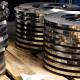 Hot Rolled Stainless Steel Coil 201 304 316 410 420 430 Cheap Price Steel Strip/Coil