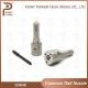 G3S48 DENSO Common Rail Nozzle For Injectors  295050-093# 8-98178247-3 TD