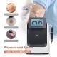 Nd Yag Picosecond Pico Laser Machine 532nm Q Switched  Carbon Peel