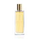 Customized Perfume Bottle Packaging 30ml/50ml With Silk-Screen Embossing OEM/ODM