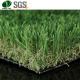 Patio Grass Carpet Fibrillated Yarn Futsal