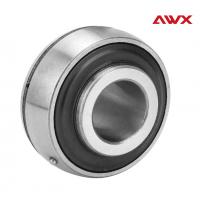 Eccentric Locking Collar Pillow Block Insert Bearing UC201 UC202 UC203 UC204 UC205