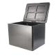 OEM ODM Eco Friendly Recyclable EPP Box EPP Cooler Thermal Insulation