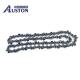 Garden Tools Chain Saw Parts 3/8LP 050.52E Saw Chain