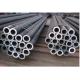 Alloy Steel  AISI/SATM A355 P92 Seamless Pipes  OD 168mm Sch 40