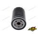 Car Oil Filters For AUDI A6 B6 C5 1.8 Saloon 2005 06A 115 561 B