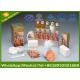 ISO22716 3 star hotel amenities sets, guest amenities, hotel bathroom amenity ,hotel amenities supplier